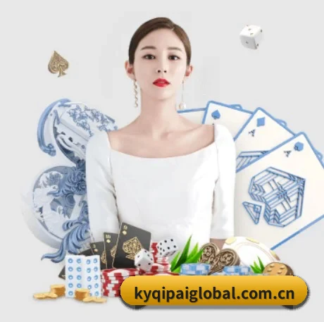规模扩大 - 市场覆盖范围大幅扩大,合作品牌阵容持续壮大,用户基数稳步增长。