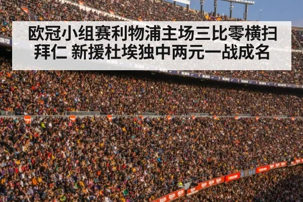 football stadium crowd