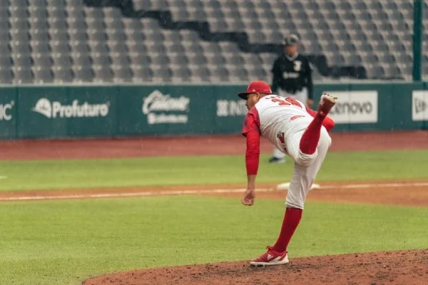 大谷翔平单季五十五轰达成 道奇同日赢球提前锁定国联西区冠军